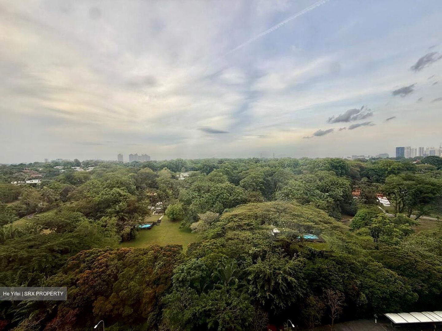 Blk 94 Skyparc @ Dawson (Queenstown), HDB 4 Rooms #522549691